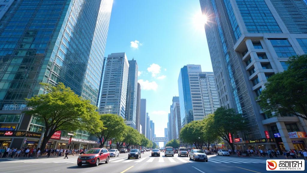 蚌埠市品创设计创新服务中心：激发城市创意新动力
