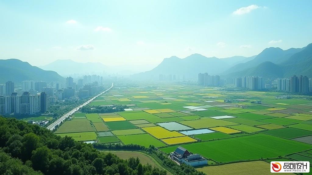 杨凌示范区网页用户体验单位的优化实践与探索
