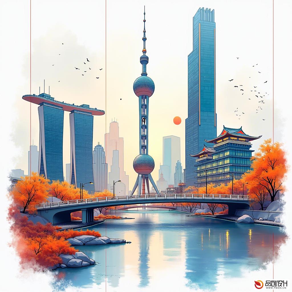 温州市交互原型设计单位的创新与实践