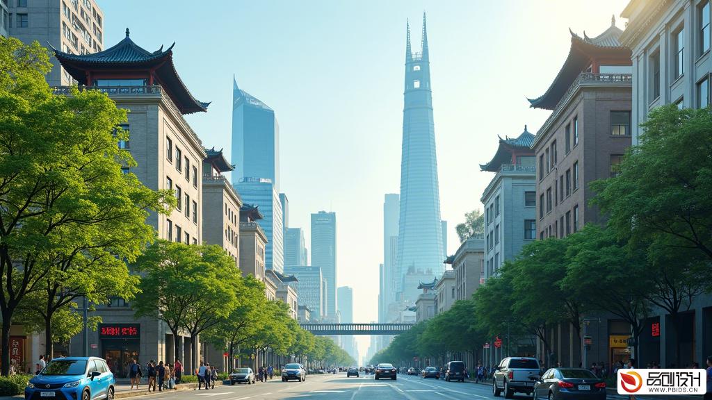 焦作市用户行为设计单位：洞察消费者，引领市场新风尚

