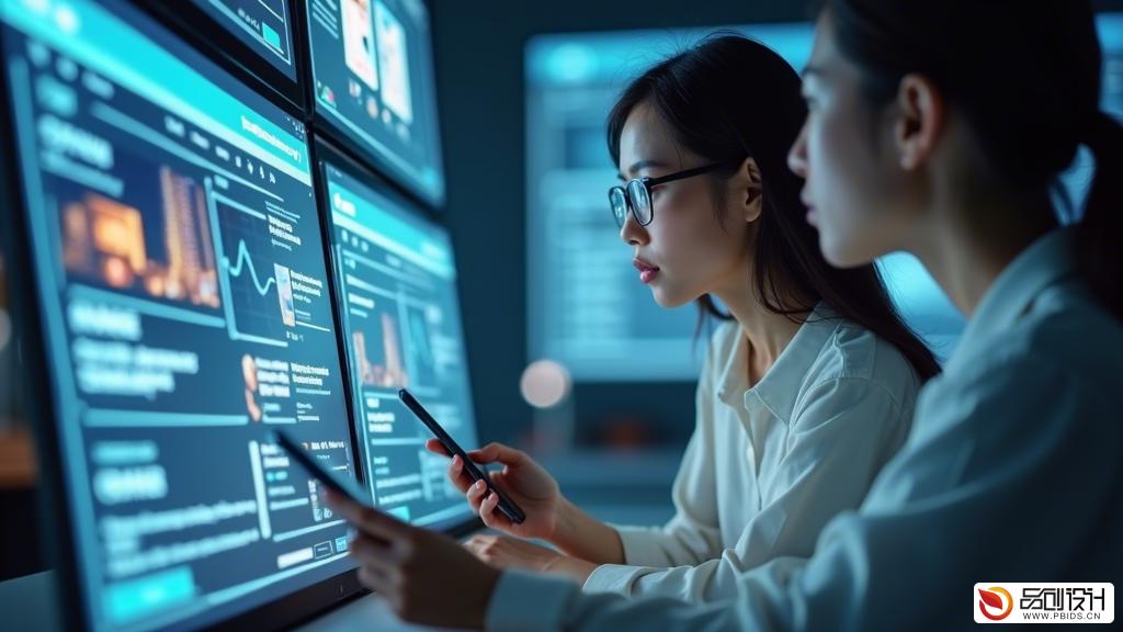 新闻社交传播的新纪元：寻找与设计理想合作伙伴
