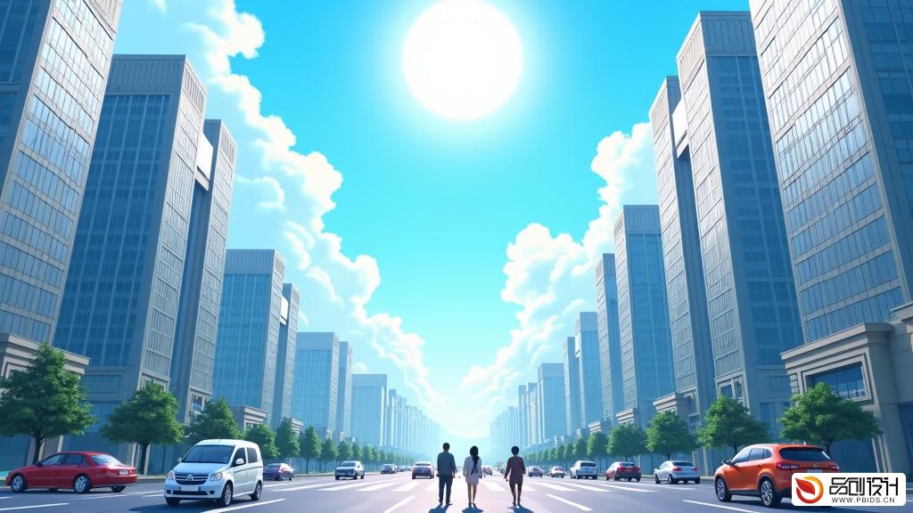 揭阳市交互动效设计单位的创新与实践
