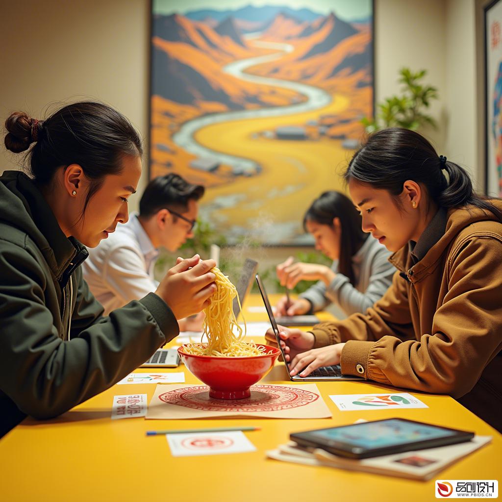 甘肃省跨平台应用设计机构的崛起与创新

