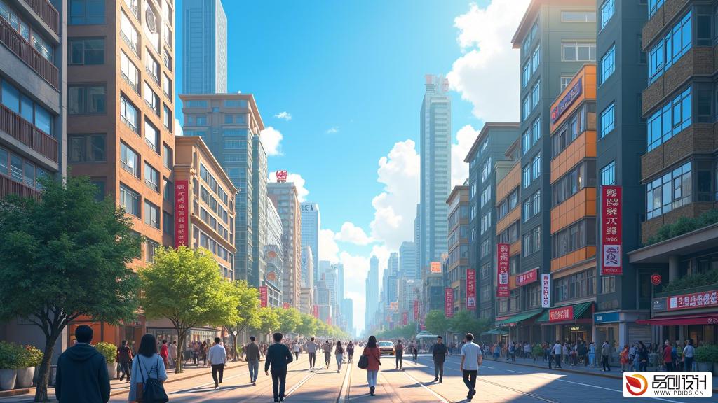 临沂市GUI深度定制有限公司：打造个性化界面设计的新篇章
