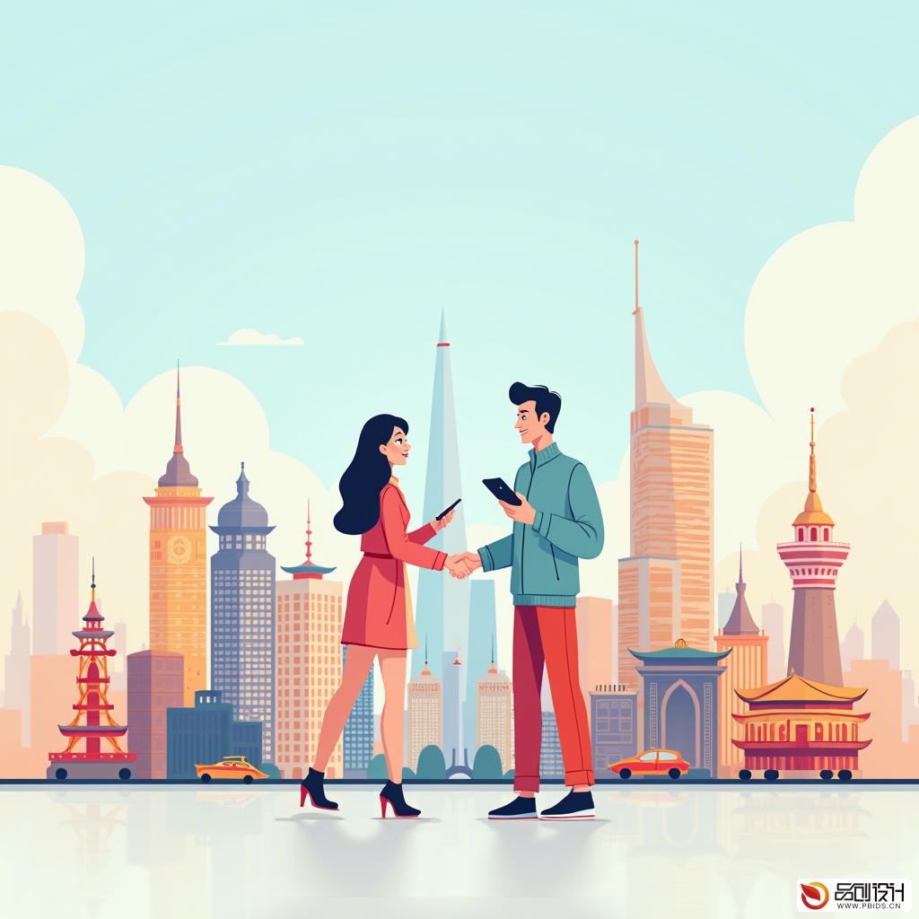 鞍山企业IP打造:塑造品牌灵魂的全方位策略