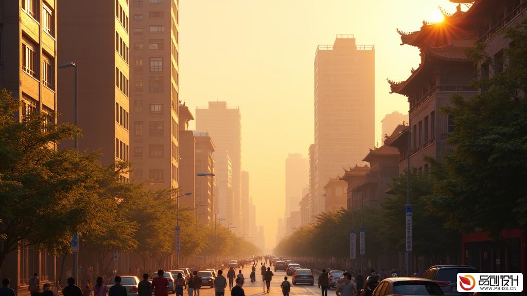 西安市响应式网站设计工作室：打造卓越在线体验的专家
