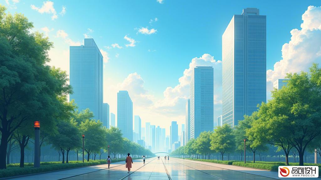 鄂州市交互行为研究团队的探索与实践
