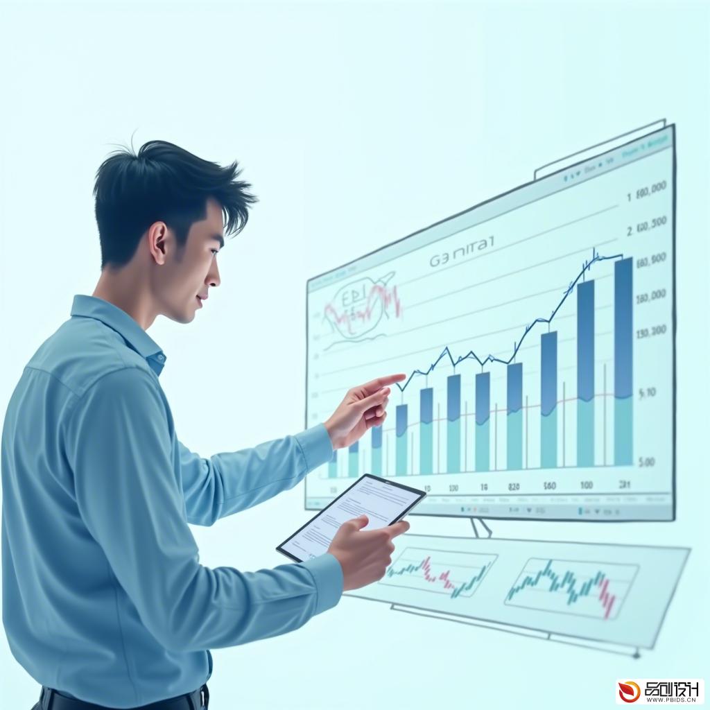 外汇交易操作流程优化：助力企业提升交易效率与竞争力
