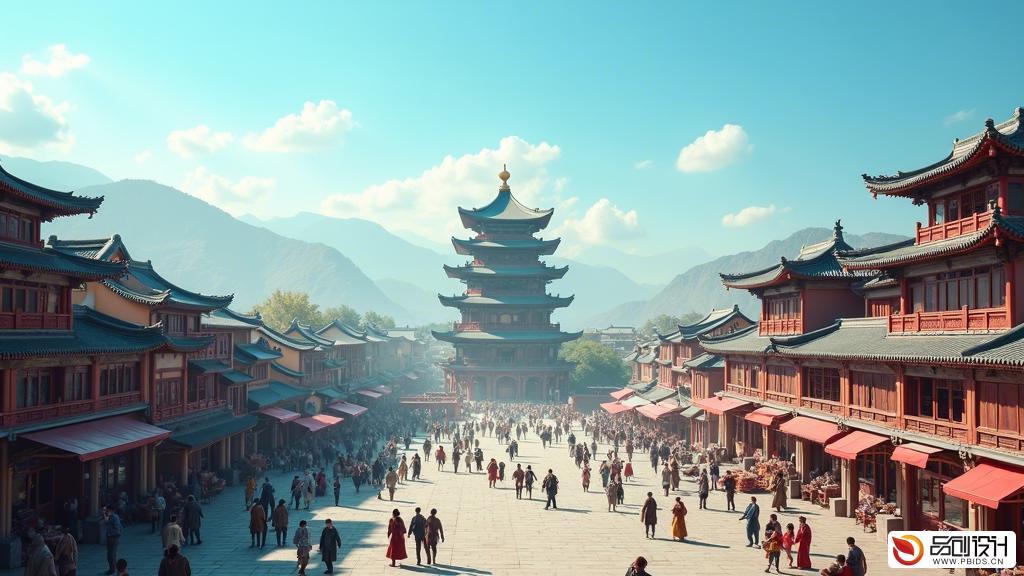 平凉市操作流程优化：提升行政与业务效率的全面指南
