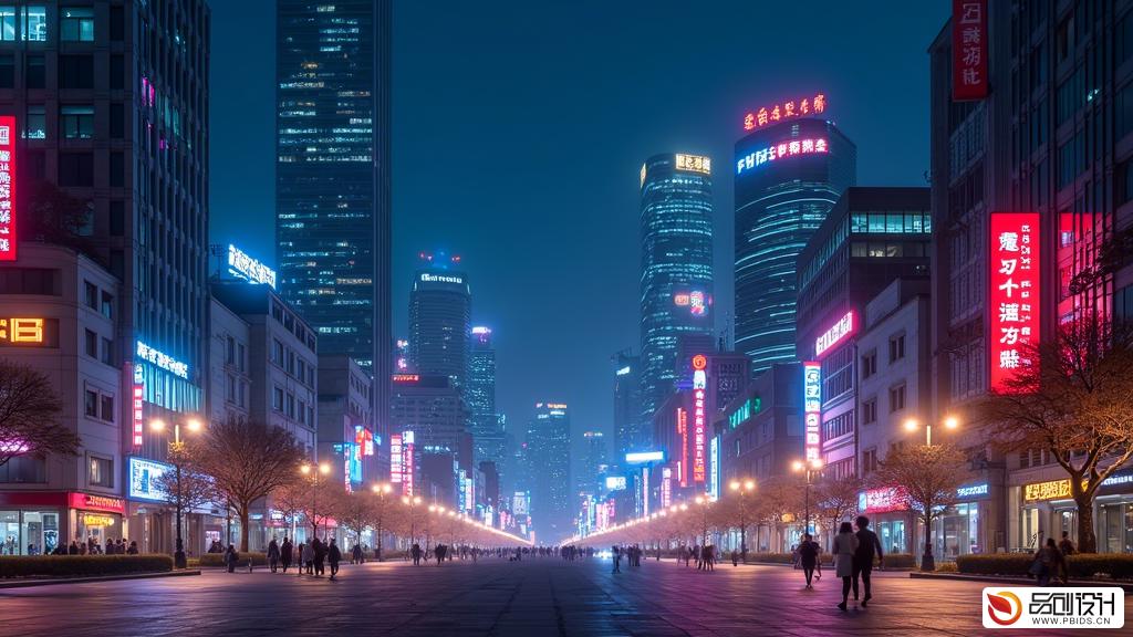 达州市品牌符号设计：塑造企业独特形象的创意之旅

