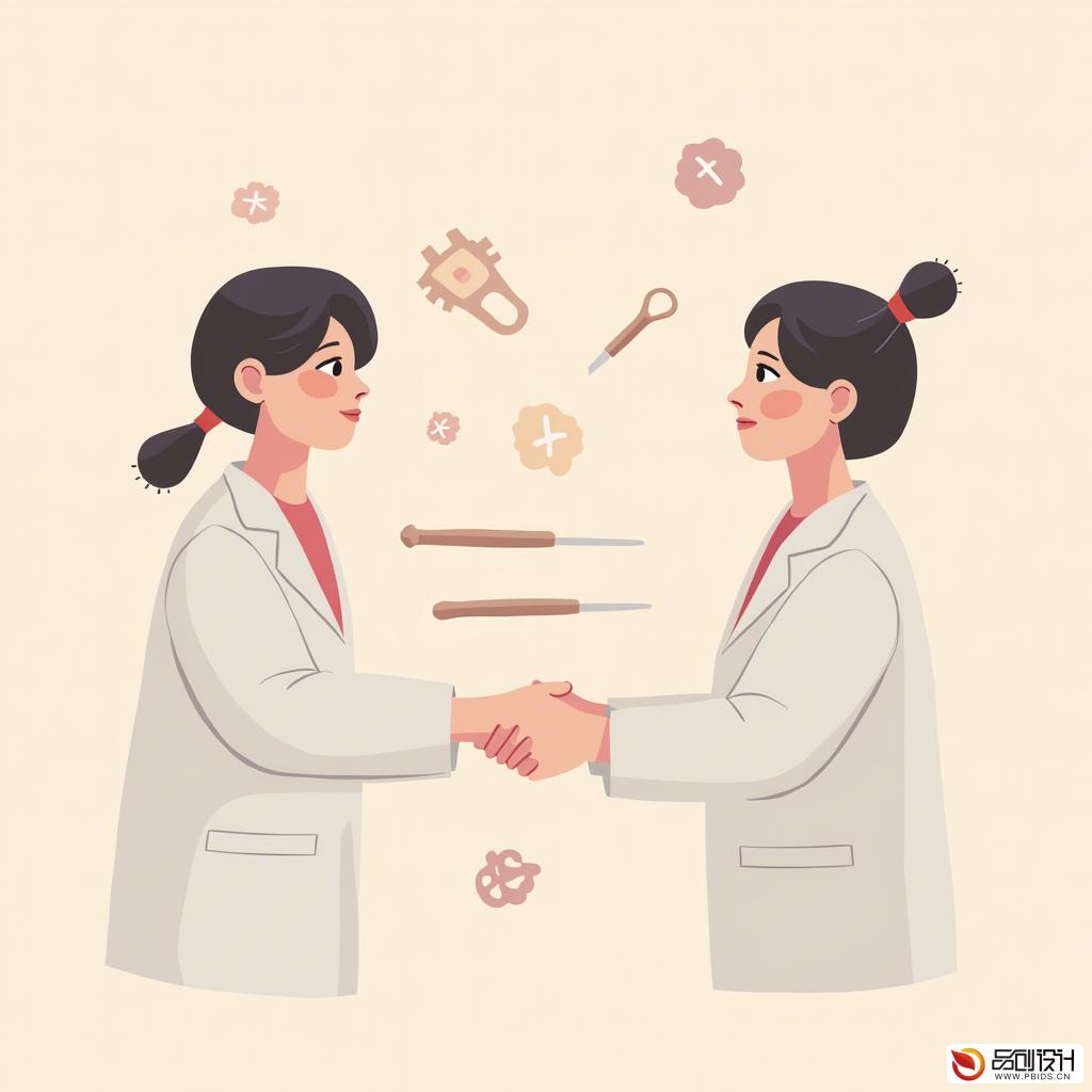 整形体验策略咨询:寻找理想合作伙伴的全面指南