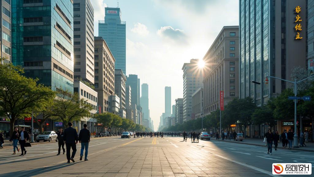 衢州市品牌升级设计：寻找理想合作伙伴的全面指南
