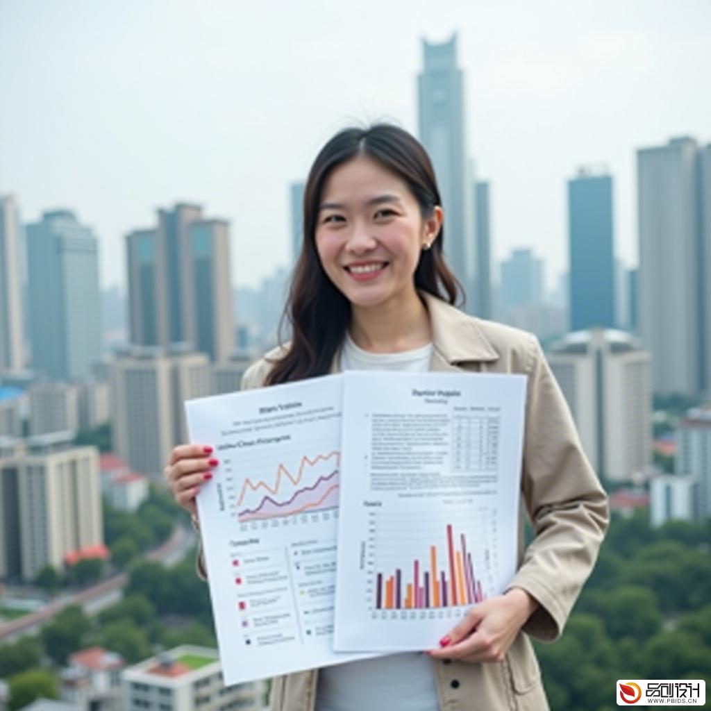 赣州市用户满意度提升机构：打造卓越服务体验的关键路径
