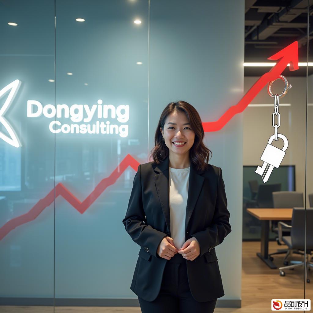 东营体验策略咨询:解锁商业增长新密码