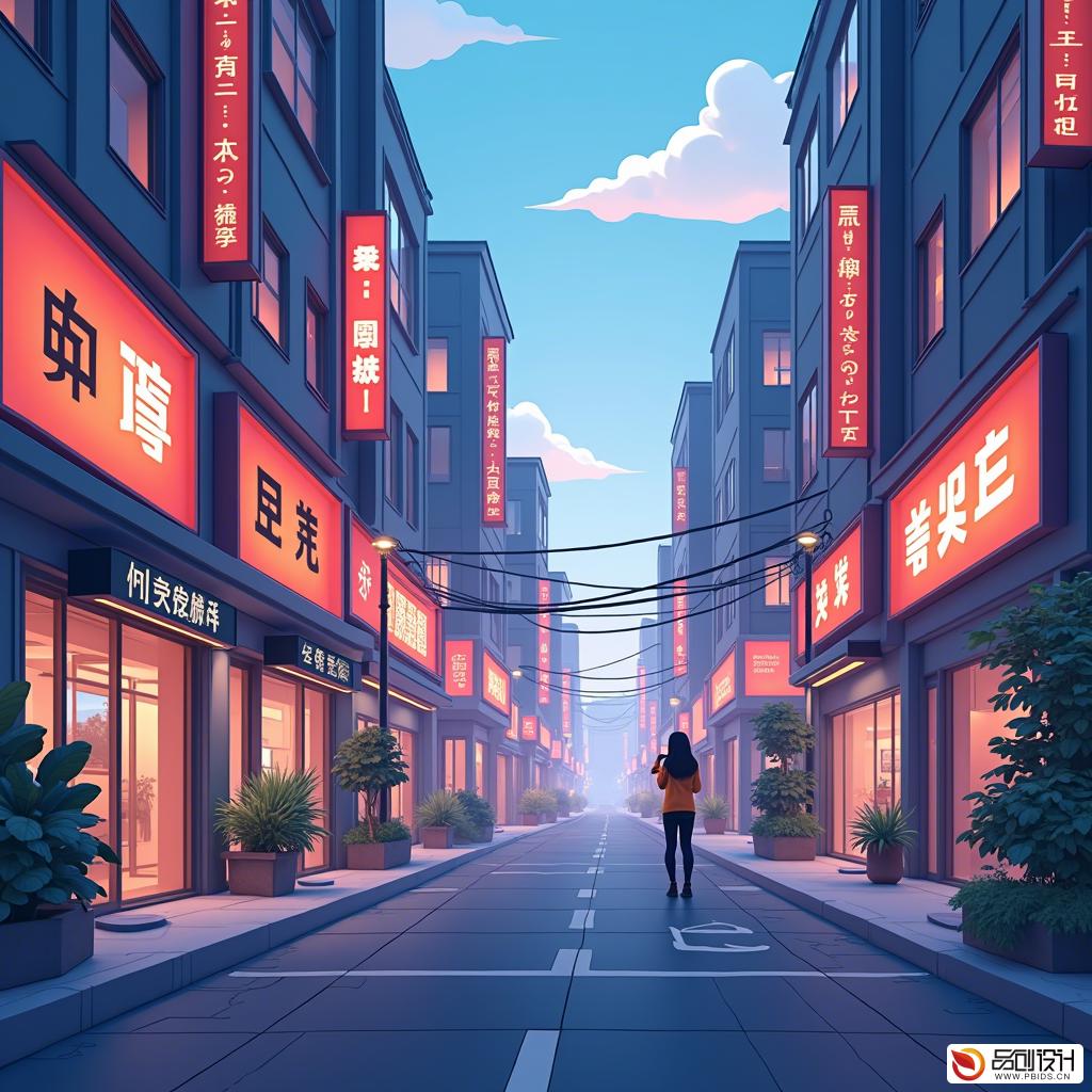 铜仁市交互原型设计:塑造未来用户体验的艺术