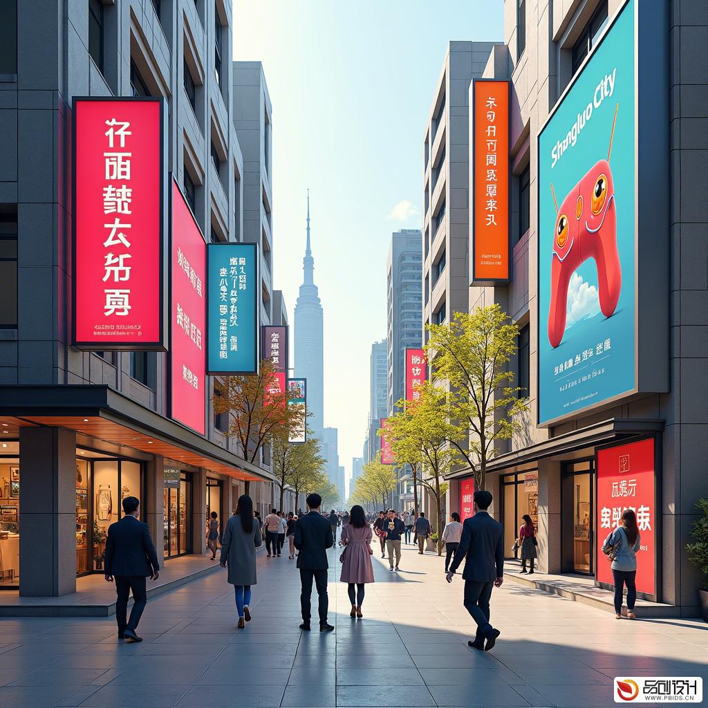 商洛市促销物料设计:寻找最佳合作伙伴的全面指南