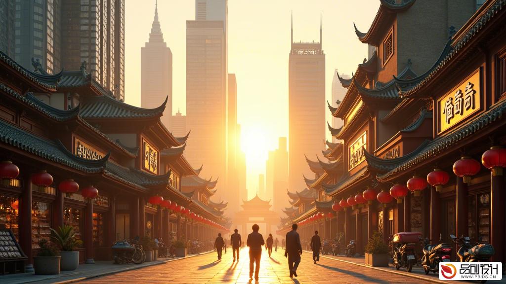 郑州市交互逻辑设计设计公司的创新之路
