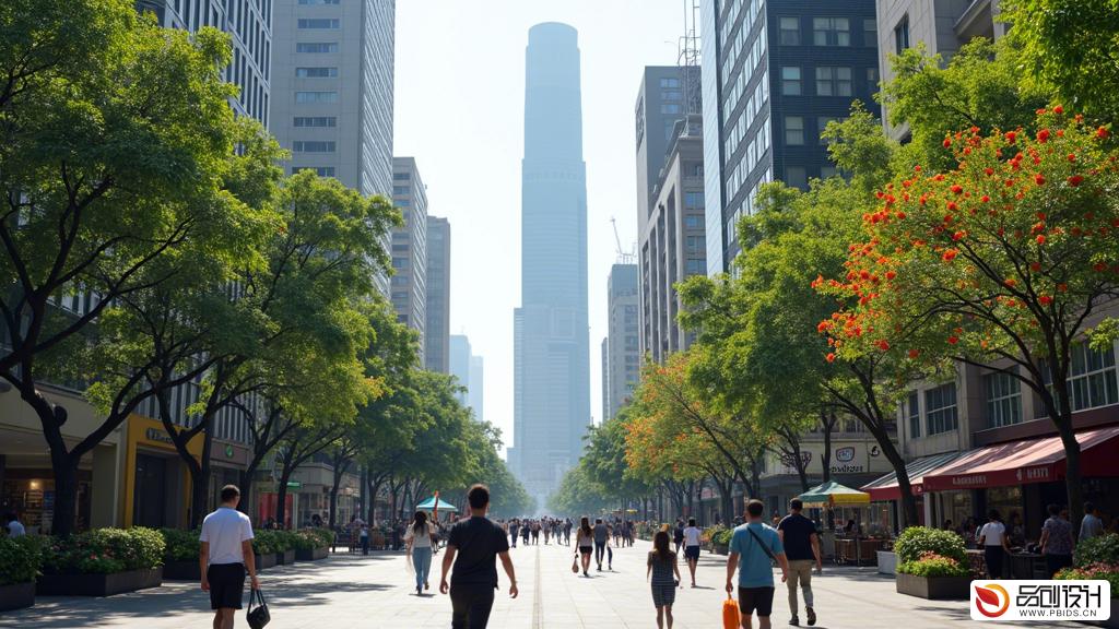 成都市交互设计单位：创新设计与用户体验的领航者
