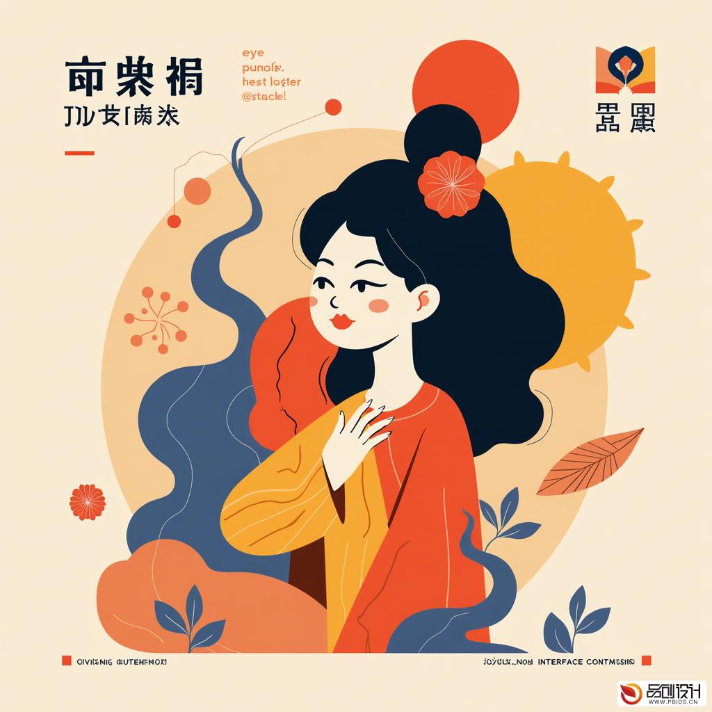 九江界面视觉体系公司的创新之路：塑造品牌新形象
