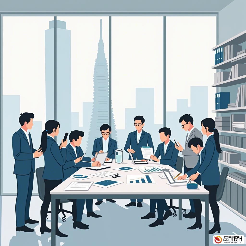 长治市用户研究分析：寻找最佳合作伙伴的全方位指南
