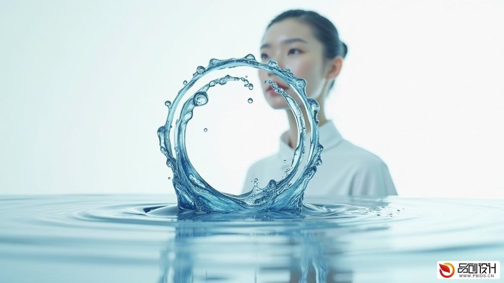 天水品牌文化可视化设计：塑造独特品牌魅力的艺术
