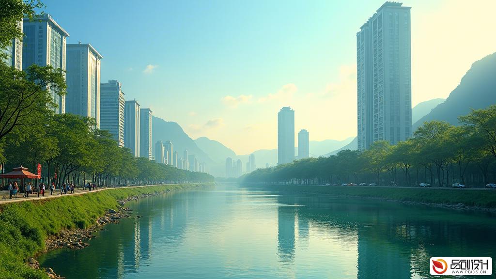 河池市交互行为研究机构：探索人类行为的新边界
