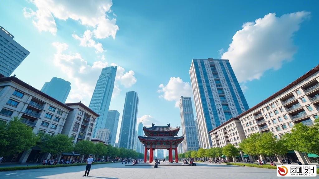 上饶市人机交互企业的崛起与创新之路
