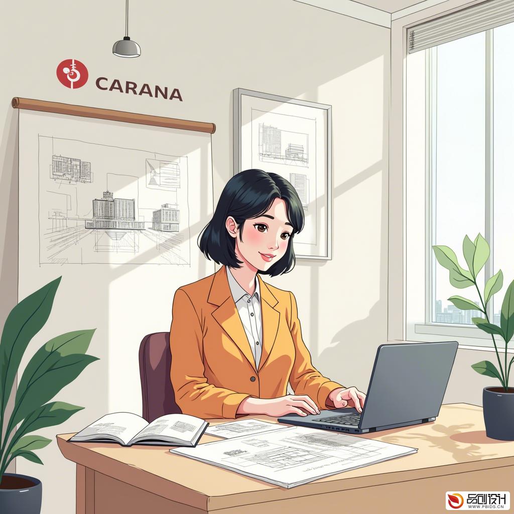 安庆市品创设计动态:创新引领未来设计潮流