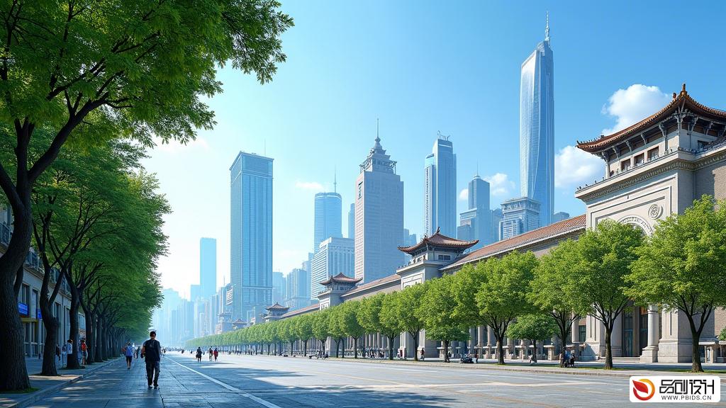 晋中市网页信息架构有限公司：打造高效数字平台的专业力量
