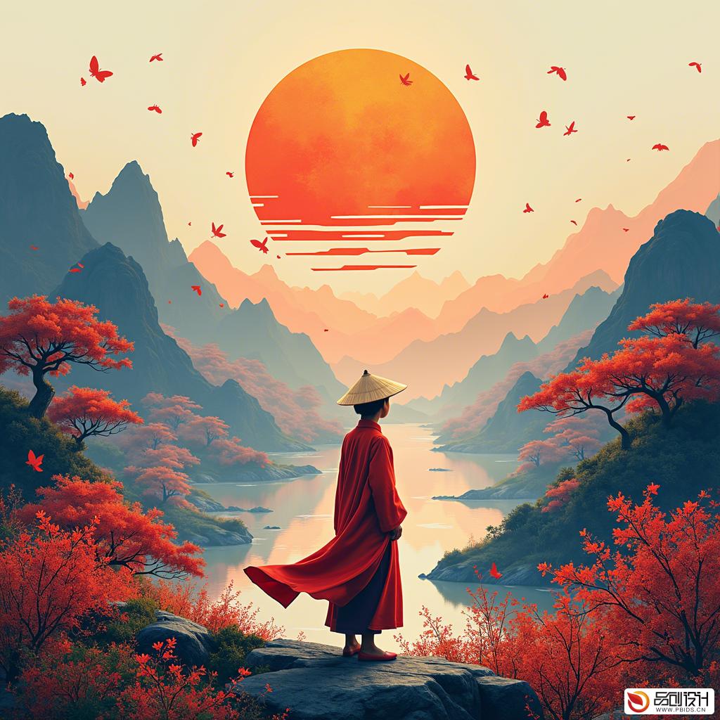 云南营销视觉设计工作室:打造品牌视觉新高度