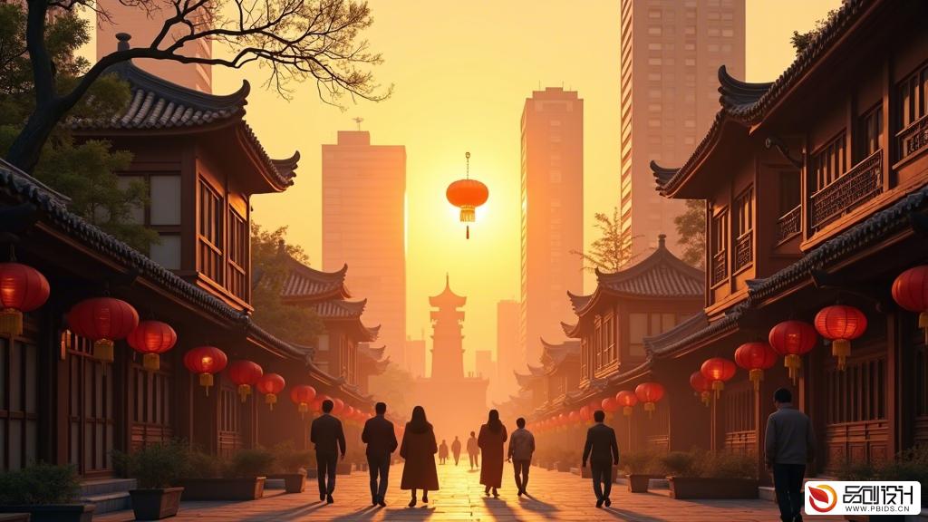 保定市品创设计有限公司：创新设计的领航者
