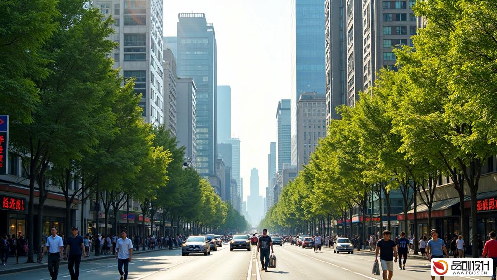 信阳市互动体验设计企业的崛起与创新之路
