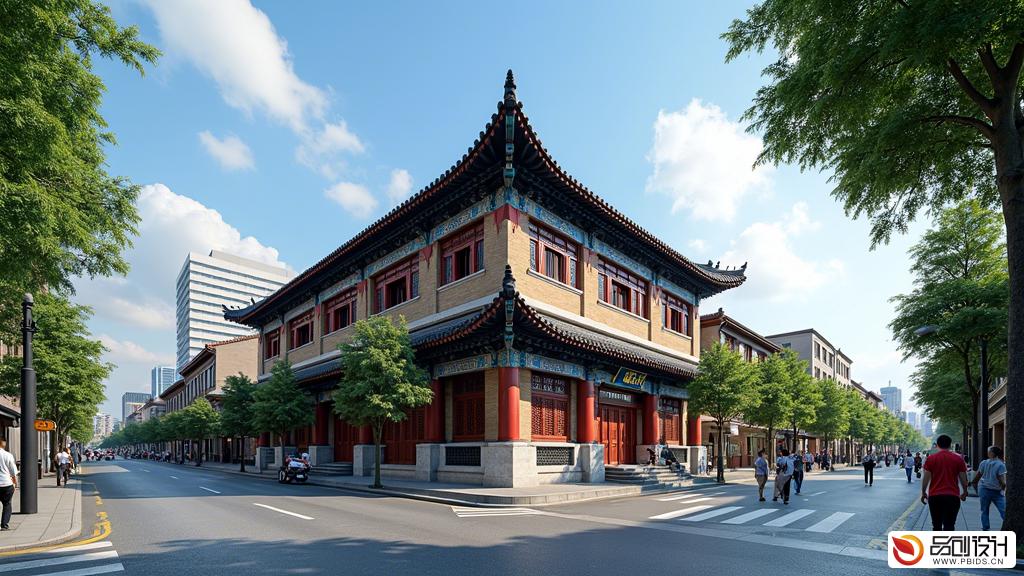 洛阳市网页动效设计工作室：创意与技术的完美融合
