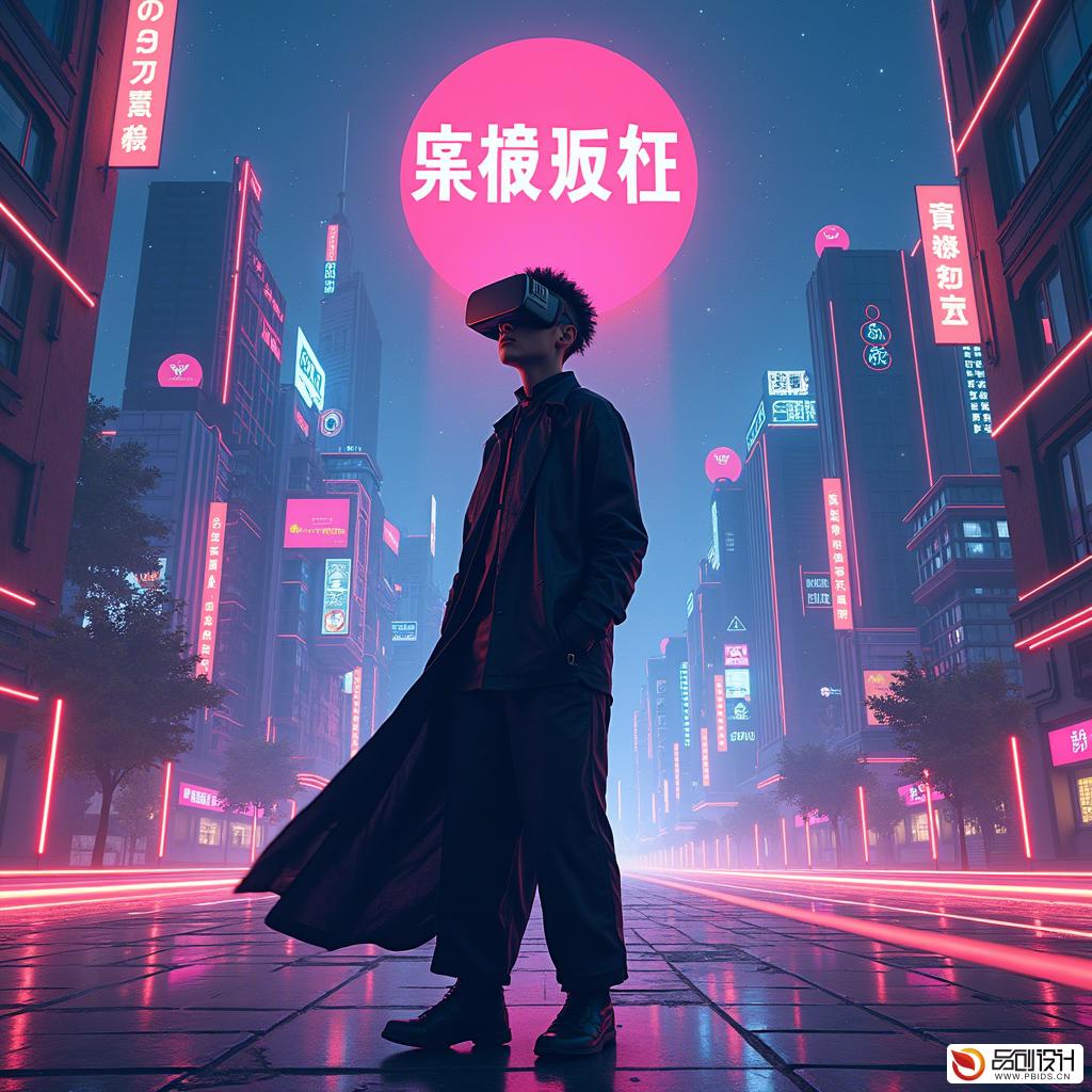 包头市沉浸式动效方案设计企业的创新之路