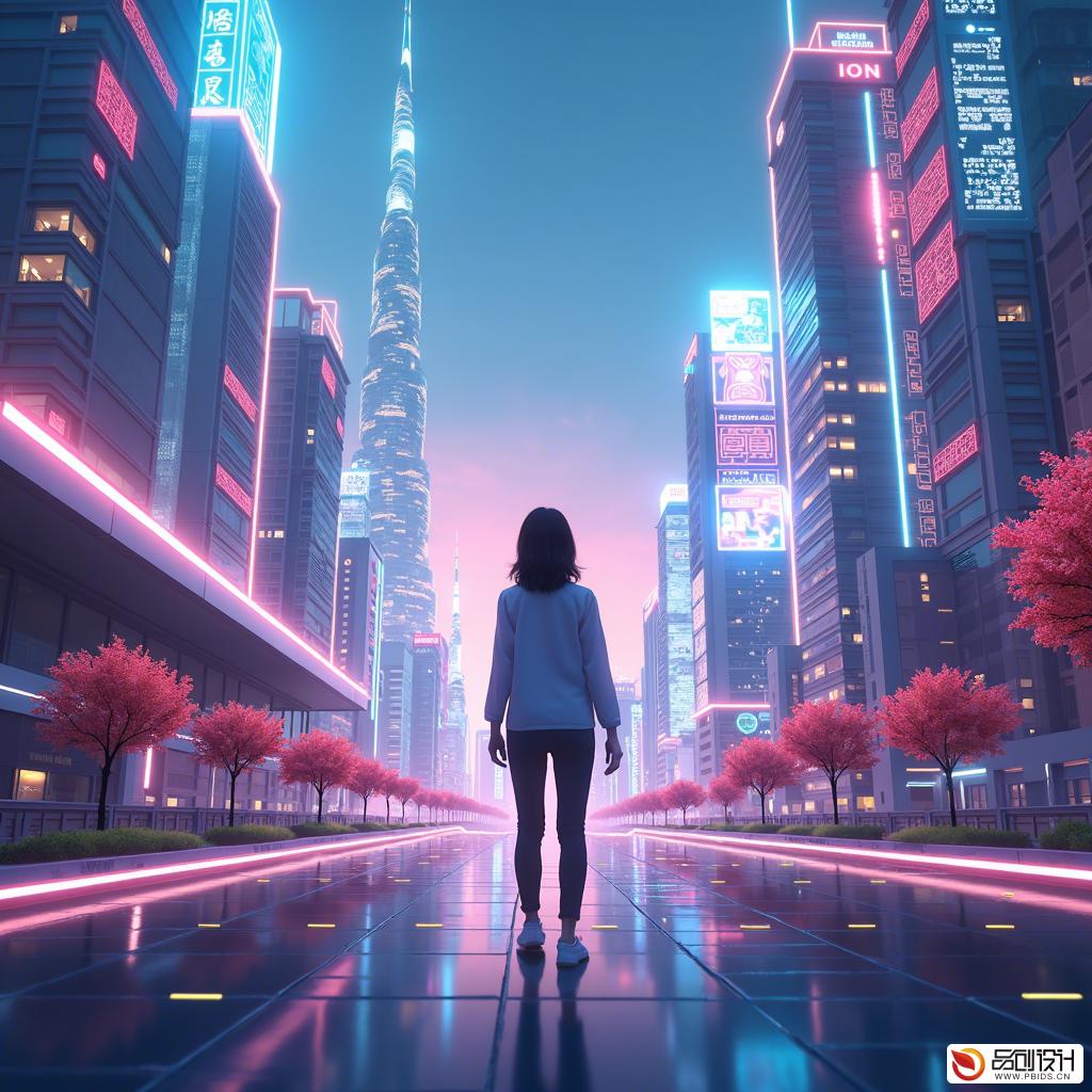 达州市界面交互视觉设计:塑造城市数字体验的新篇章