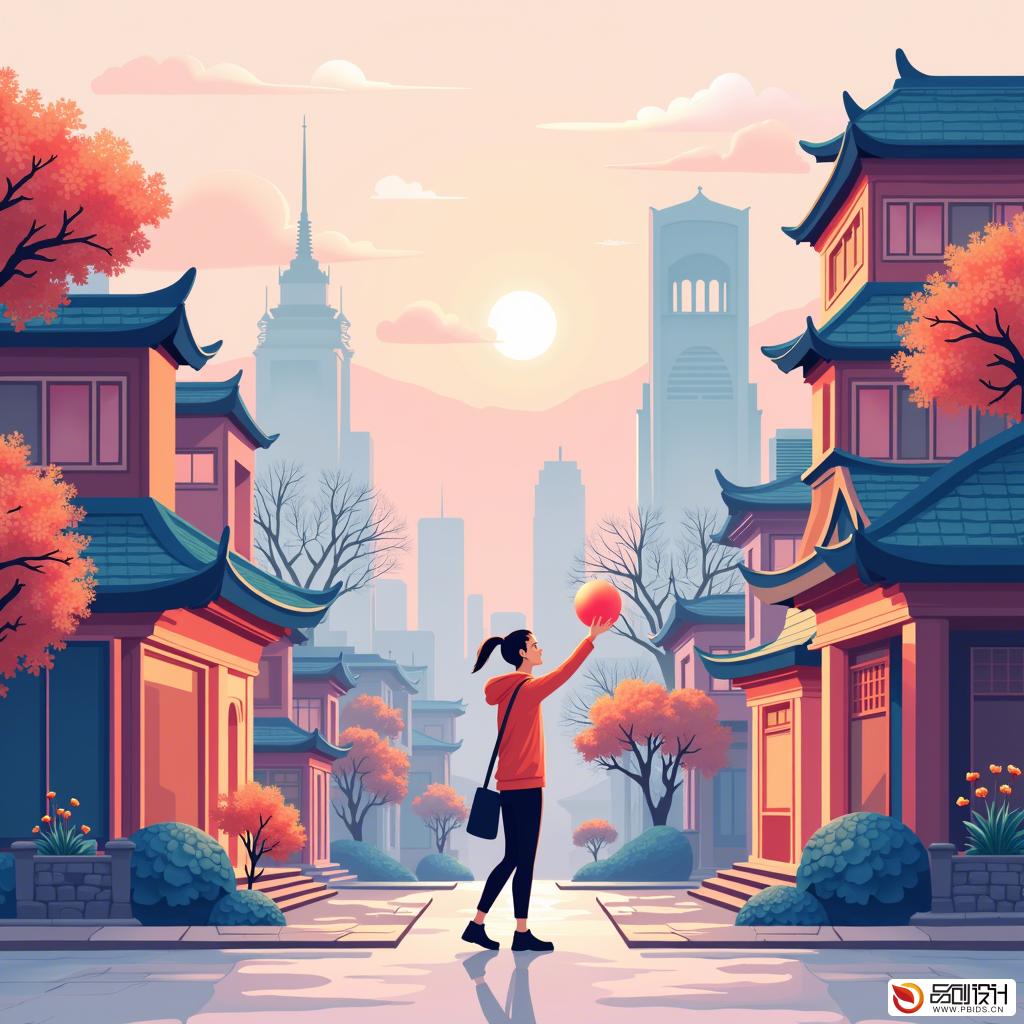 昆明市移动端UI/UX设计行业的创新与发展
