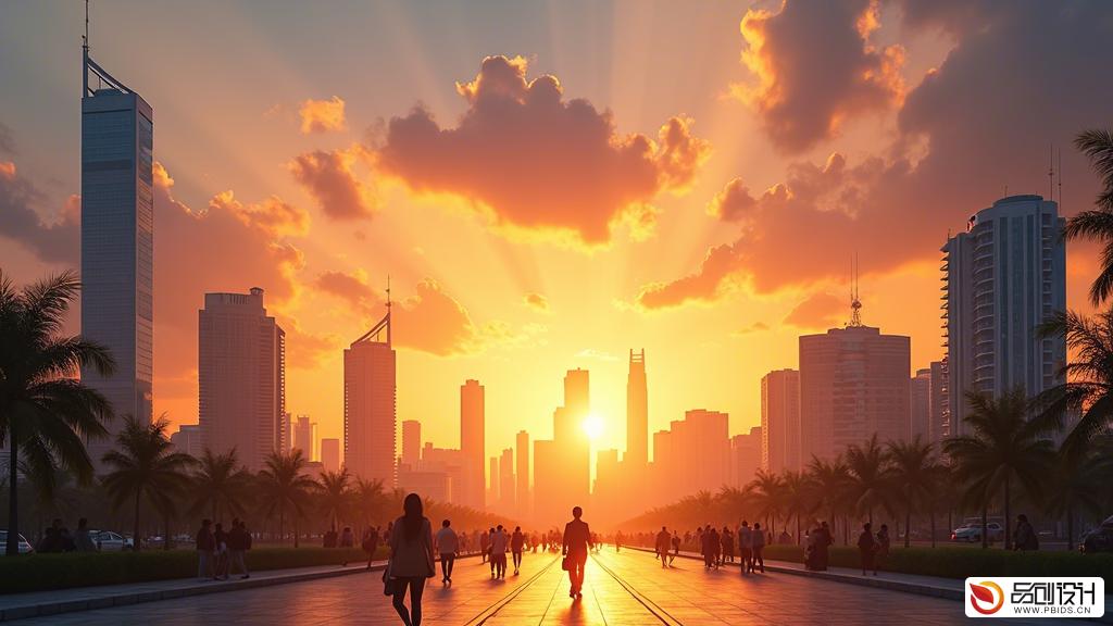 克拉玛依市智能设备界面设计：创新引领未来
