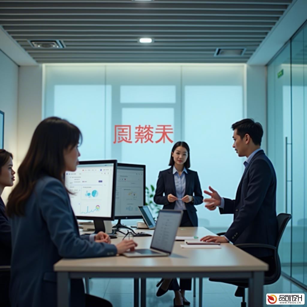 惠州体验优化方案有限公司:打造卓越用户体验的领航者