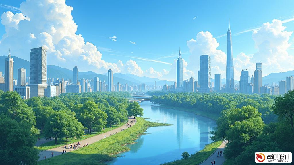 鹤壁市体验优化方案有限公司：打造卓越用户体验的领航者
