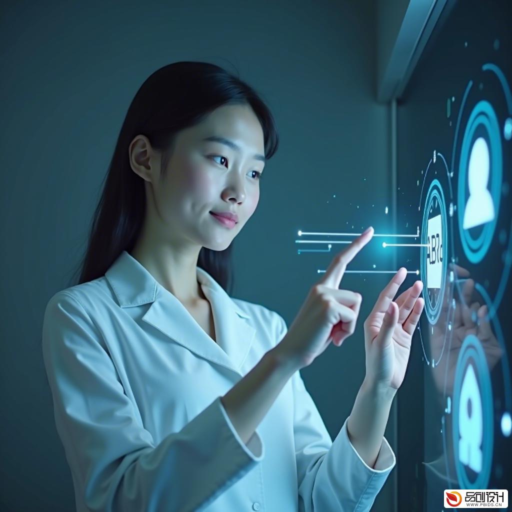 遂宁市交互行为研究单位的深度探索与实践