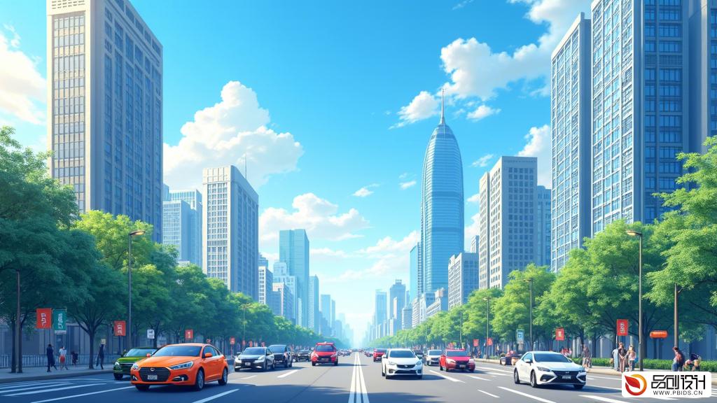 江苏省运营设计创新服务中心：引领设计创新，赋能产业升级
