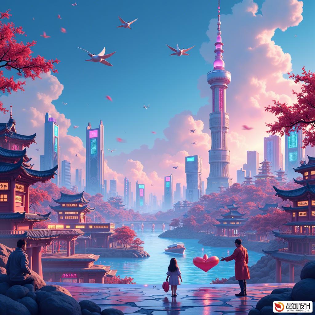 威海市交互动效设计公司的创新之路