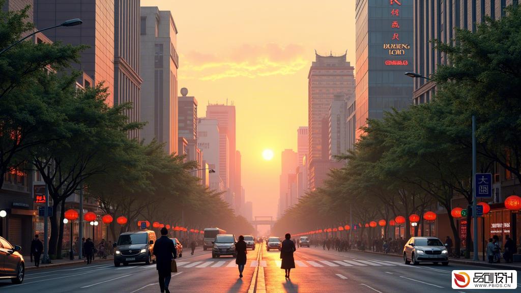 晋中市视觉界面开发公司的崛起与创新之路
