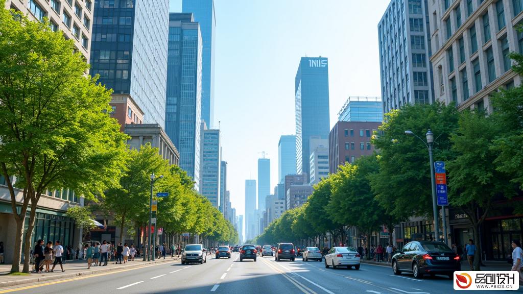 台州市体验策略咨询团队的卓越影响力与实践探索
