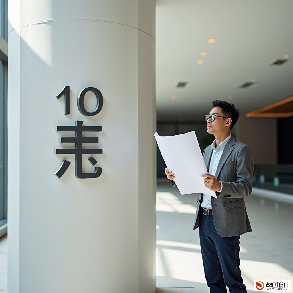 巴中市创新设计公司:引领设计新风尚,塑造城市新面貌