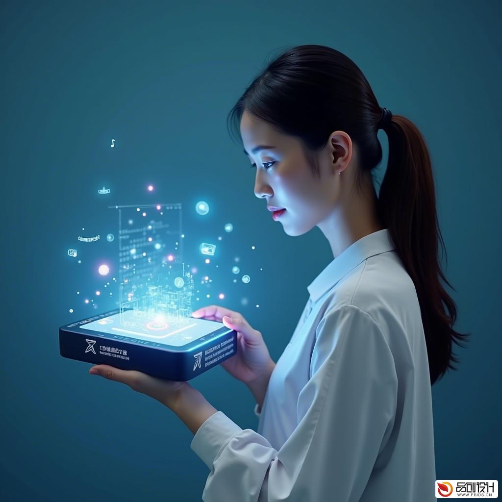 浙江省交互行为研究机构:探索人机交互的未来