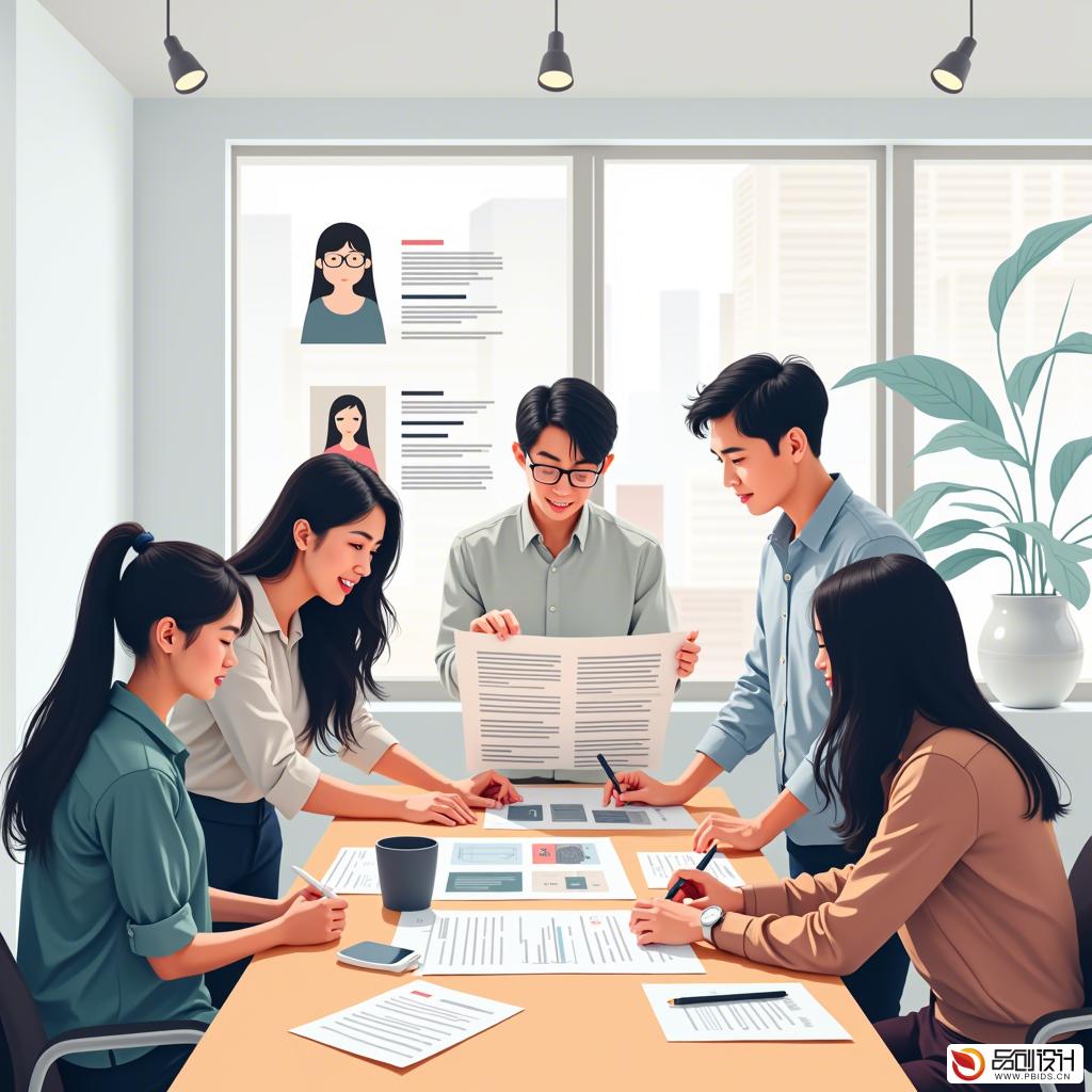 邯郸市应用体验升级工作室:创新引领,重塑用户体验新高度