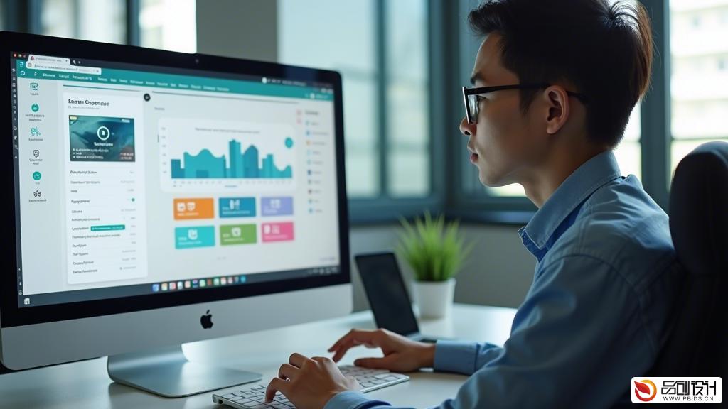 省体验原型开发团队的创新之旅：塑造未来数字体验
