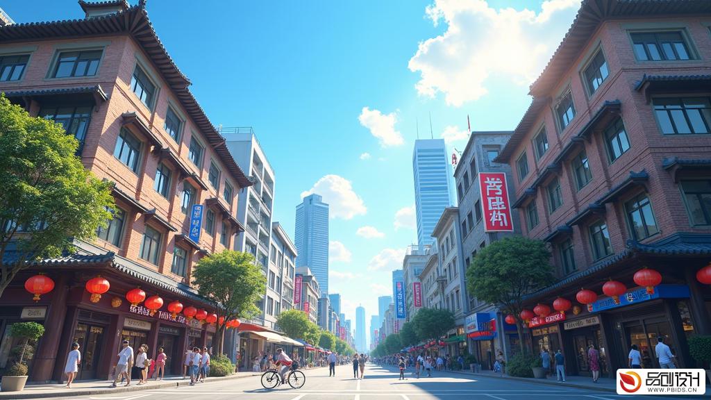 黄冈市响应式网站设计企业的崛起与创新
