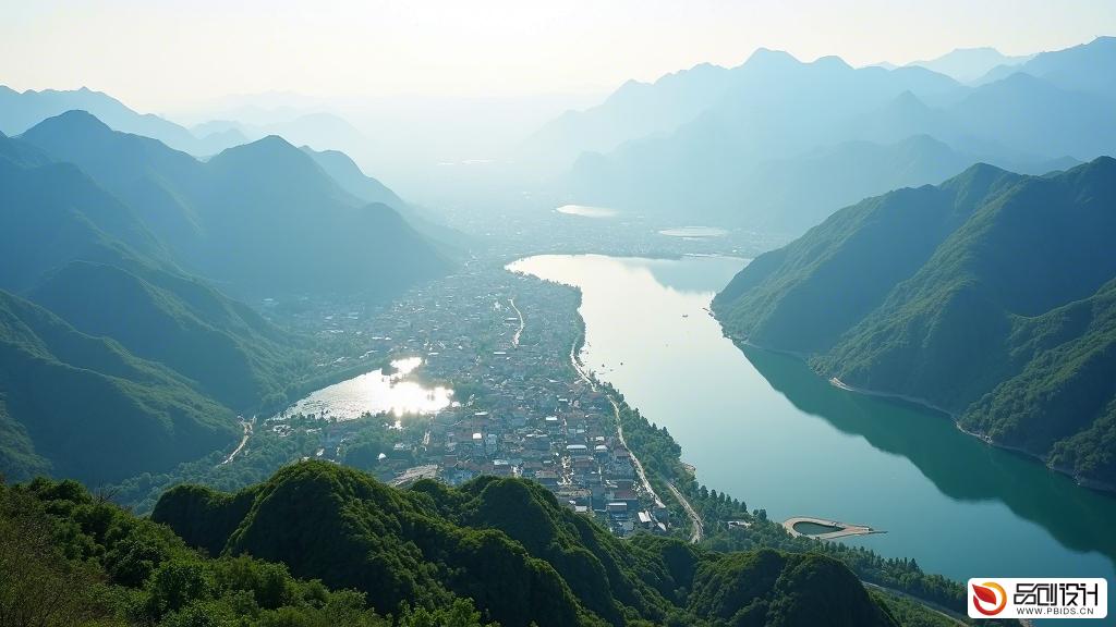 湖北省用户旅程设计合作伙伴：共创卓越体验之旅

